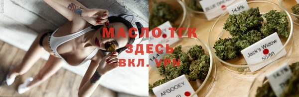 мет Гусев