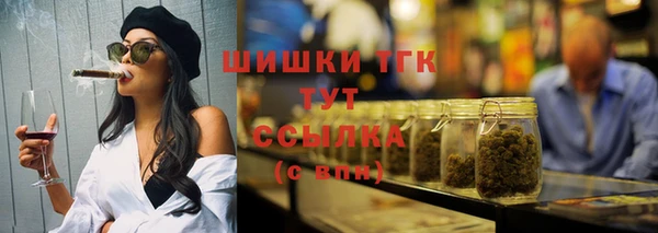 мет Гусев