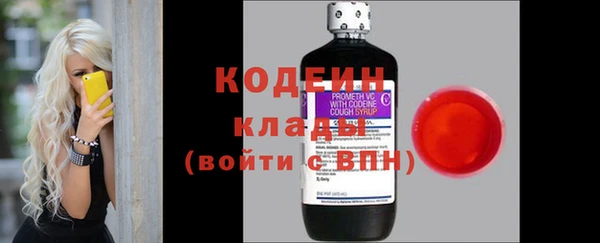 мяу мяу кристалл Вяземский