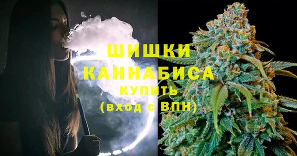 скорость Гусь-Хрустальный