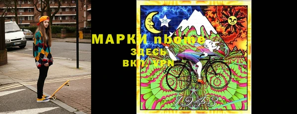 мет Гусев