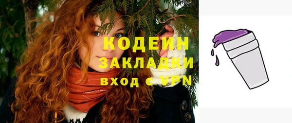 скорость Гусь-Хрустальный